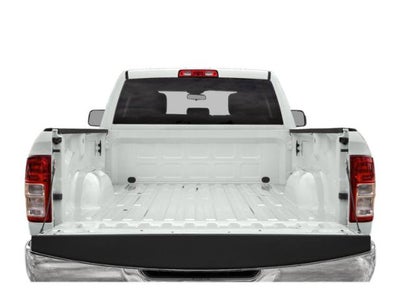 2021 RAM 3500 Laramie