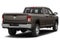 2021 RAM 3500 Laramie