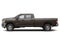 2021 RAM 3500 Laramie
