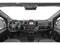 2026 RAM ProMaster Cargo Van Cargo Van Tradesman High Roof 159' WB w/Pass Seat