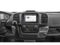 2026 RAM ProMaster Cargo Van Cargo Van Tradesman High Roof 159' WB w/Pass Seat