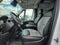2026 RAM ProMaster Cargo Van Cargo Van Tradesman High Roof 159' WB w/Pass Seat