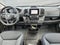 2026 RAM ProMaster Cargo Van Cargo Van Tradesman High Roof 159' WB w/Pass Seat
