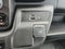 2026 RAM ProMaster Cargo Van Cargo Van Tradesman High Roof 159' WB w/Pass Seat