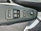 2026 RAM ProMaster Cargo Van Cargo Van Tradesman High Roof 159' WB w/Pass Seat