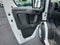 2026 RAM ProMaster Cargo Van Cargo Van Tradesman High Roof 159' WB w/Pass Seat