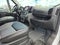 2026 RAM ProMaster Cargo Van Cargo Van Tradesman High Roof 159' WB w/Pass Seat