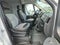 2026 RAM ProMaster Cargo Van Cargo Van Tradesman High Roof 159' WB w/Pass Seat