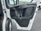 2026 RAM ProMaster Cargo Van Cargo Van Tradesman High Roof 159' WB w/Pass Seat