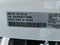 2026 RAM ProMaster Cargo Van Cargo Van Tradesman High Roof 159' WB w/Pass Seat