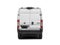 2026 RAM ProMaster Cargo Van Cargo Van Tradesman High Roof 159' WB w/Pass Seat
