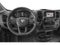 2023 RAM ProMaster Cargo Van Cargo Van High Roof 159' WB