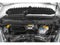 2023 RAM ProMaster Cargo Van Cargo Van High Roof 159' WB