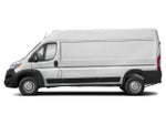 2023 RAM ProMaster Cargo Van Cargo Van High Roof 159' WB