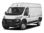 2023 RAM ProMaster Cargo Van Cargo Van High Roof 159' WB