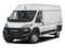 2023 RAM ProMaster Cargo Van Cargo Van High Roof 159' WB