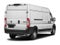 2023 RAM ProMaster Cargo Van Cargo Van High Roof 159' WB
