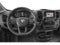 2026 RAM ProMaster Cargo Van Cargo Van Tradesman High Roof 159' WB w/Pass Seat