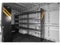 2026 RAM ProMaster Cargo Van Cargo Van Tradesman High Roof 159' WB w/Pass Seat