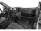 2026 RAM ProMaster Cargo Van Cargo Van Tradesman High Roof 159' WB w/Pass Seat