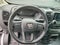 2026 RAM ProMaster Cargo Van Cargo Van Tradesman High Roof 159' WB w/Pass Seat