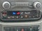 2026 RAM ProMaster Cargo Van Cargo Van Tradesman High Roof 159' WB w/Pass Seat