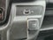 2026 RAM ProMaster Cargo Van Cargo Van Tradesman High Roof 159' WB w/Pass Seat