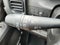 2026 RAM ProMaster Cargo Van Cargo Van Tradesman High Roof 159' WB w/Pass Seat