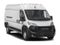 2026 RAM ProMaster Cargo Van Cargo Van Tradesman High Roof 159' WB w/Pass Seat