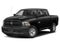 2023 RAM 1500 Classic Tradesman Crew Cab 4x2 5'7' Box