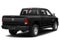 2023 RAM 1500 Classic Tradesman Crew Cab 4x2 5'7' Box