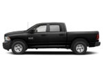 2023 RAM 1500 Classic Tradesman Crew Cab 4x2 5'7' Box