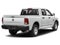 2023 RAM 1500 Classic Tradesman Crew Cab 4x2 5'7' Box