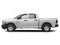 2023 RAM 1500 Classic Tradesman Crew Cab 4x2 5'7' Box