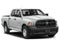 2023 RAM 1500 Classic Tradesman Crew Cab 4x2 5'7' Box