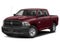 2021 RAM 1500 Classic Express Crew Cab 4x4 5'7' Box