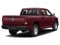 2021 RAM 1500 Classic Express Crew Cab 4x4 5'7' Box