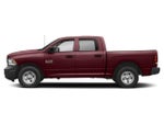 2021 RAM 1500 Classic Express Crew Cab 4x4 5'7' Box