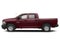 2021 RAM 1500 Classic Express Crew Cab 4x4 5'7' Box