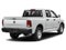 2021 RAM 1500 Classic Express Crew Cab 4x4 5'7' Box