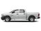 2021 RAM 1500 Classic Express Crew Cab 4x4 5'7' Box