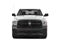 2021 RAM 1500 Classic Express Crew Cab 4x4 5'7' Box