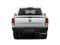 2021 RAM 1500 Classic Express Crew Cab 4x4 5'7' Box