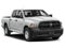 2021 RAM 1500 Classic Express Crew Cab 4x4 5'7' Box