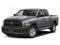 2020 RAM 1500 Classic Tradesman Crew Cab 4x4 5'7' Box