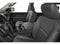 2020 RAM 1500 Classic Tradesman Crew Cab 4x4 5'7' Box