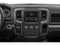 2020 RAM 1500 Classic Tradesman Crew Cab 4x4 5'7' Box