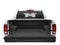 2020 RAM 1500 Classic Tradesman Crew Cab 4x4 5'7' Box