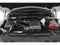 2020 RAM 1500 Classic Tradesman Crew Cab 4x4 5'7' Box