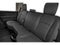2020 RAM 1500 Classic Tradesman Crew Cab 4x4 5'7' Box